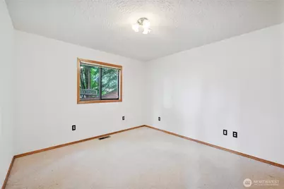 4352 Poplar Way, Longview, WA 98632 - Photo 10