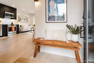12060 8th Avenue NW #B, Seattle, WA 98177 - Photo 4