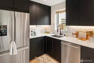 12060 8th Ave NW, Seattle, WA 98177 - Photo 14