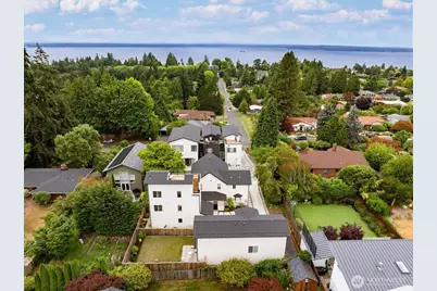 12060 8th Avenue NW #B, Seattle, WA 98177 - Photo 32