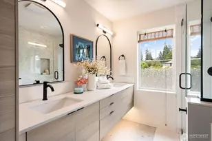 12060 8th Ave NW, Seattle, WA 98177 - Photo 22