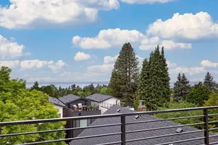 12060 8th Ave NW, Seattle, WA 98177 - Photo 26
