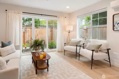 12060 8th Avenue NW #B, Seattle, WA 98177 - Photo 10