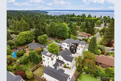 12060 8th Avenue NW #B, Seattle, WA 98177 - Photo 30