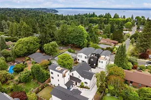 12060 8th Ave NW, Seattle, WA 98177 - Photo 30