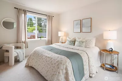 12060 8th Avenue NW #B, Seattle, WA 98177 - Photo 16