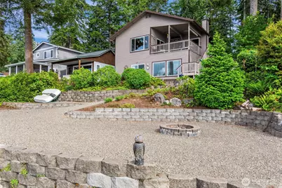 2351 E Mason Lake Drive E, Grapeview, WA 98546 - Photo 22
