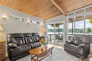 2351 E Mason Lake Dr E, Grapeview, WA 98546 - Photo 8