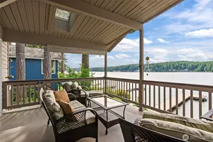 2351 E Mason Lake Dr E, Grapeview, WA 98546 - Photo 12
