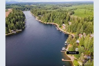 2351 E Mason Lake Drive E, Grapeview, WA 98546 - Photo 24