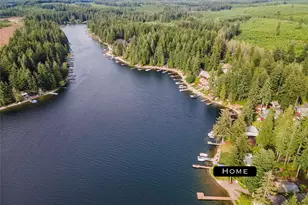2351 E Mason Lake Dr E, Grapeview, WA 98546 - Photo 24