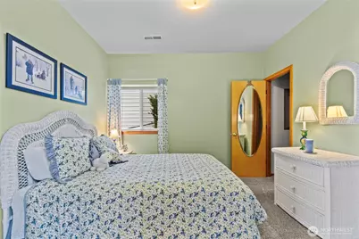2351 E Mason Lake Drive E, Grapeview, WA 98546 - Photo 18