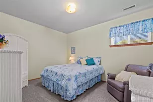 2351 E Mason Lake Dr E, Grapeview, WA 98546 - Photo 20