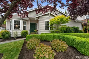 5306 58th Ave Ct W, University Place, WA 98467 - Photo 1
