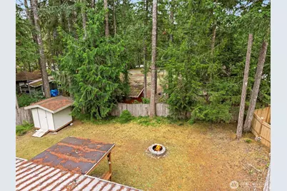 90 N Hamma Hamma Drive E, Hoodsport, WA 98548 - Photo 24