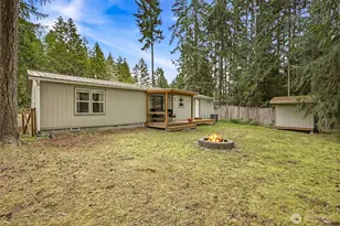 90 N Hamma Hamma Dr E, Hoodsport, WA 98548 - Photo 22