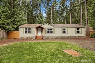 90 N Hamma Hamma Dr E, Hoodsport, WA 98548 - Photo 28