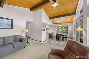 18216 77th St E, Bonney Lake, WA 98391 - Photo 14