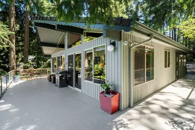 18216 77th Street E, Bonney Lake, WA 98391 - Photo 6