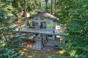 18216 77th St E, Bonney Lake, WA 98391 - Photo 1