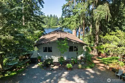 18216 77th Street E, Bonney Lake, WA 98391 - Photo 26