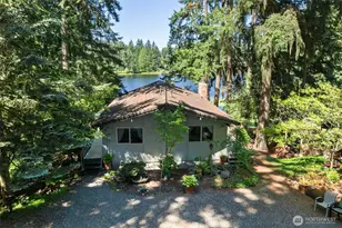 18216 77th St E, Bonney Lake, WA 98391 - Photo 26
