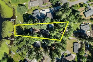 18216 77th St E, Bonney Lake, WA 98391 - Photo 30