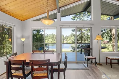 18216 77th Street E, Bonney Lake, WA 98391 - Photo 8
