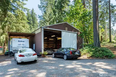 18216 77th Street E, Bonney Lake, WA 98391 - Photo 28