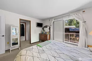 18216 77th St E, Bonney Lake, WA 98391 - Photo 16