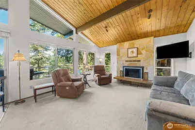 18216 77th Street E, Bonney Lake, WA 98391 - Photo 12