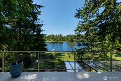 18216 77th Street E, Bonney Lake, WA 98391 - Photo 4