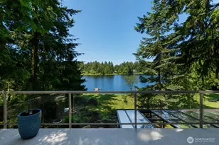 18216 77th St E, Bonney Lake, WA 98391 - Photo 4