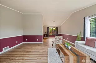8906 10th Dr SE, Everett, WA 98208 - Photo 18