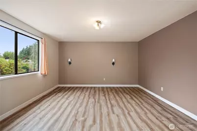 8906 10th Drive SE, Everett, WA 98208 - Photo 26