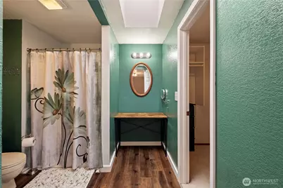 8906 10th Drive SE, Everett, WA 98208 - Photo 24