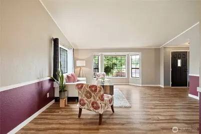 8906 10th Drive SE, Everett, WA 98208 - Photo 16