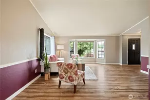 8906 10th Dr SE, Everett, WA 98208 - Photo 16