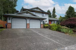 8906 10th Dr SE, Everett, WA 98208 - Photo 1