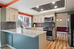 8906 10th Dr SE, Everett, WA 98208 - Photo 2