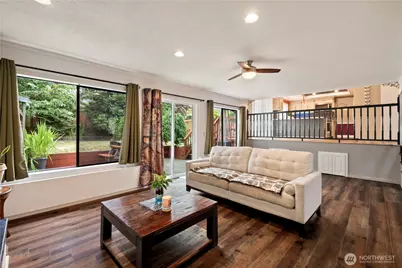 8906 10th Drive SE, Everett, WA 98208 - Photo 10