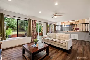 8906 10th Dr SE, Everett, WA 98208 - Photo 10