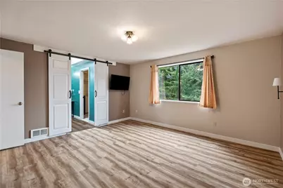 8906 10th Drive SE, Everett, WA 98208 - Photo 22