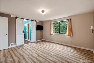 8906 10th Dr SE, Everett, WA 98208 - Photo 22