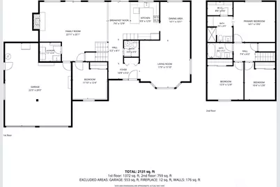 8906 10th Drive SE, Everett, WA 98208 - Photo 40