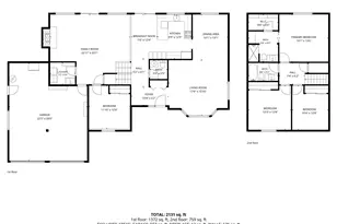 8906 10th Dr SE, Everett, WA 98208 - Photo 40