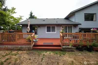 8906 10th Drive SE, Everett, WA 98208 - Photo 32