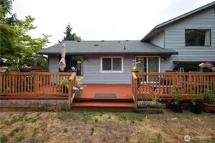 8906 10th Dr SE, Everett, WA 98208 - Photo 32