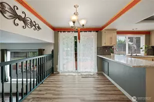 8906 10th Dr SE, Everett, WA 98208 - Photo 4