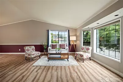 8906 10th Drive SE, Everett, WA 98208 - Photo 14